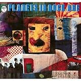 ���b�N�G�C�W�̘f������