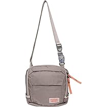 ミステリーランチ　ボディバック 楽天市場】ノベルティ付 【日本正規品】 ミステリーランチ
