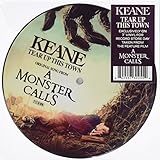 Tear Up This Town (7")[Analog]