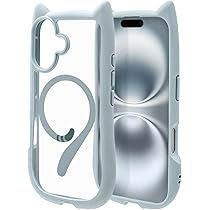 51XdJuqKJXL._AC_UL210_SR210,