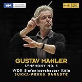 Symphony No.5
