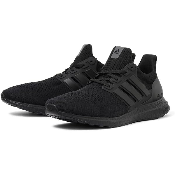 adidas Pureboost DPR 28cm 黒 ランニングシューズ Amazon | adidas メンズ ピュアブースト DPR ランニングシューズ