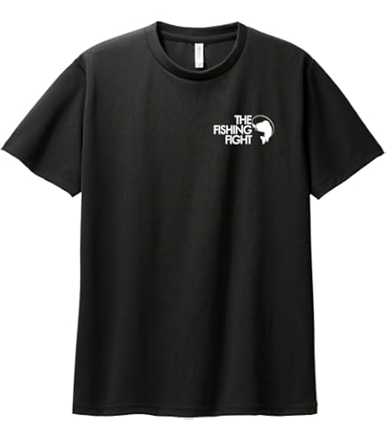 Amazon.co.jp: もこう マイノリティ T シャツ Lサイズ : ファッション