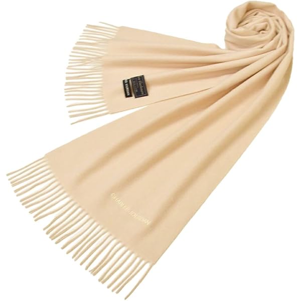 お値下げ❣️HERMÈS 鑑定ズミ♡鍵モチーフ カレ90 箱あり エルメス HERMES/スカーフ カレ90 パイプオルガンと機械仕掛けの