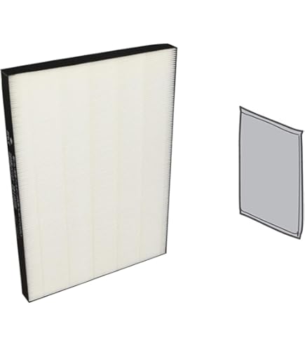 Amazon.co.jp: TOMIROAD 空気清浄機交換フィルター 集じん用 F-ZXLP90