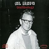 �I�[�j�\���W�[