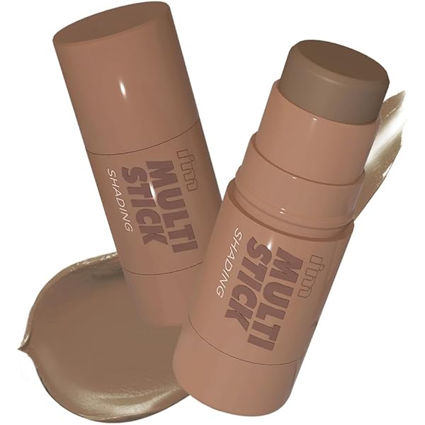 Amazon | PHILOSOPHIAマルチスティックカラー リップ＆チーク