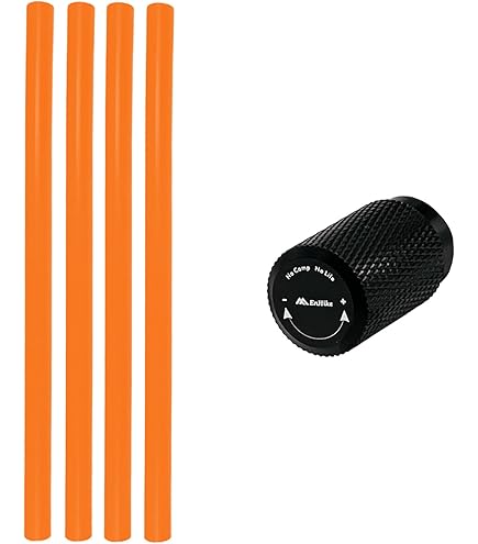 ソト（SOTO）レギュレーターストーブST-310(Amazon限定カラー) Amazon | 山善(YAMAZEN) レギュレーターストーブ マルチケース