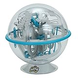PERPLEXUS パープレクサス Perplexus Epic パープレクサス エピック 知育玩具 3D立体迷路並行輸入品 [並行輸入品]