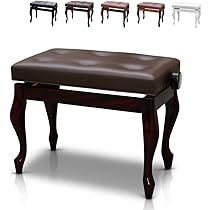 Amazon.co.jp: 【Amabile公式】アマービレ 高低自在椅子 KPS‑2