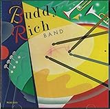 Buddy Rich Band