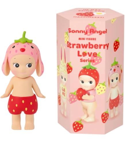 Amazon.co.jp: 未開封 ソニーエンジェル ヒッパーズ ルッキングバック