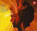 �x�[�g�[���F��:�s�A�m���t�ȑS�W&�u���[���X:�s�A�m���t�ȑ�1��