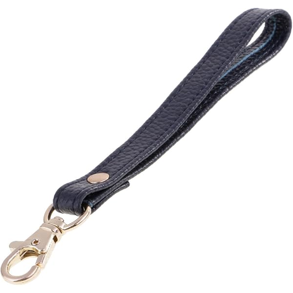 リストハンドル(ストラップ&メタルハンドル両用タイプ)｜IFA公認ストラップつき リストハンドル(ストラップ&メタルハンドル両用タイプ)｜IFA公認