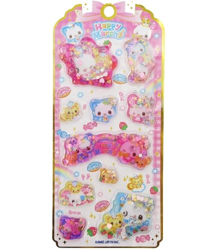 Amazon.co.jp: カミオジャパン ステッカー ウォーターインシール 平成