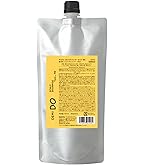 Amazon | デミ ドゥ スカルプシャンプー タイプ MS 1000ml & スカルプ