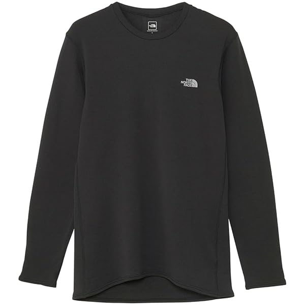 Amazon.co.jp: The North Face NT12267 S/S Tech LOUNGE T Short