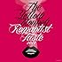 THE YELLOW MONKEY「Romantist Taste 2012」