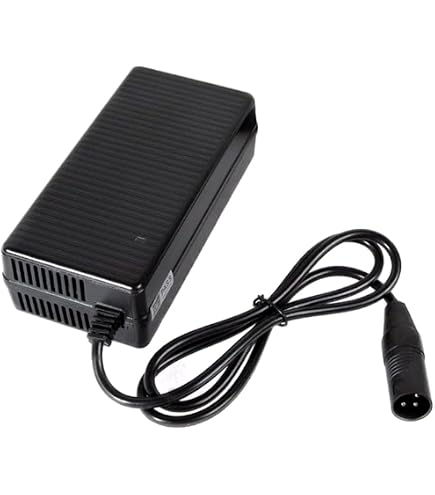 Amazon.co.jp: トランスモバイリー(TRANS MOBILLY) 電動アシスト自転車