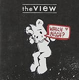 �t�B�b�`�E�r�b�`?