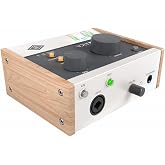 Universal Audio Volt 176 【1in2out / 1176コンプ】 オーディオインターフェイス ヴィンテージプリアンプ DTM 国内正規品