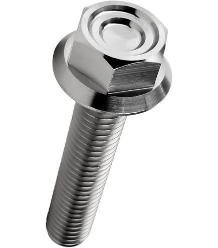 Amazon.co.jp: HONDA (ホンダ) 純正部品 ナツト フランジ 10MM 品番