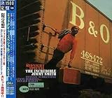 �~�b�h�i�C�g�E�X�y�V����