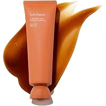 Amazon.co.jp: 【Sulwhasoo】雪花秀 ソルファス Clarifying Mask オク