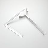 BBK SA-801W用支持金具ロング(1個) SP-20L