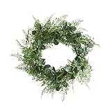 COVENT GARDEN ミックスリーブス・リース LD-10