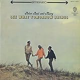 �������݂߂�