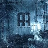 Attack Attack! Deluxe Reissue