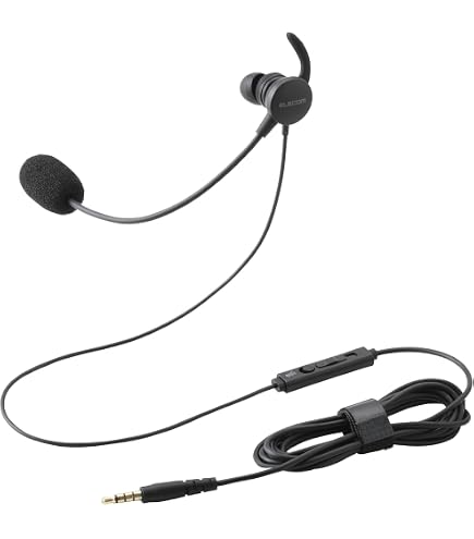 Amazon.co.jp: Cisco ヘッドセット 321 RJ9 有線シングルオンイヤー
