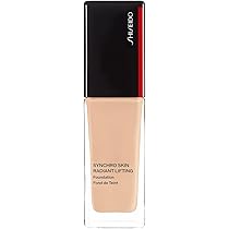SHISEIDO メーキャップ
エッセンス スキングロウ ファンデーション Amazon.co.jp: SHISEIDO メーキャップ シンクロスキン