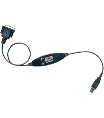 Amazon.co.jp: ラトックシステム RPi-GP60 Raspberry Pi I2C 絶縁型