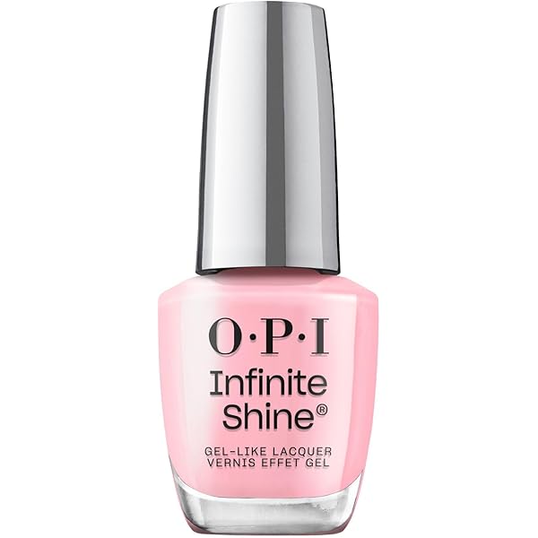 【中古品・美品 】O.P.I 速乾液 大容量・ブランドマニキュア30本セット 中古品・美品 】O.P.I 速乾液 大容量・ブランドマニキュア30本