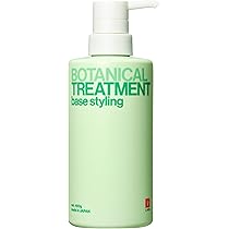 inborn インボーン　シャンプー　トリートメント 各300ml サロン専売品 31bNnvS0eyL._UF350,350_QL50_.jpg