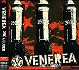 �����E���E�_�[