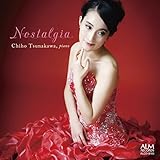 �m�X�^���W�A