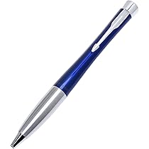 Parker ボールペン Amazon | PARKER パーカー ボールペン アーバン ベイシティ
