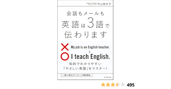 0o5zkkvacfadlm