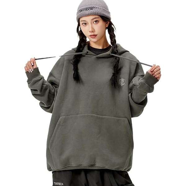 Amazon.co.jp: XG グッズ クロップド フーディー Lサイズ : ファッション