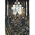 高木秀栄,草下シンヤ「REVOLT（1）[Kindle版]」