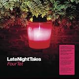 LATE NIGHT TALES (LIMITED COLLECTORS EDITION) [Analog]