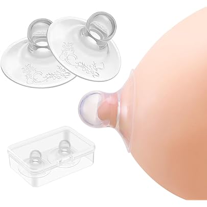 脂肪冷却の吸引カップ　アタッチメント No.2 脂肪冷却の吸引カップ アタッチメント No.2 脂肪冷却の吸引カップ