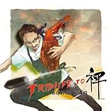 Tribute to あじわい回転寿司 禅