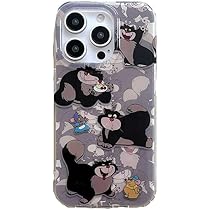 51XeSfHz0PL._AC_UL210_SR210,