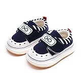 子供靴 スニーカー 男の子 ガールズスリッポン キッズ シューズ 女の子 12/13/14/15CM センチ/幼稚園 入園 入学 通園 幼児 ファーストシューズ 子供靴 ベビー かわいい ベビーシュー