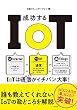 成功するIoT