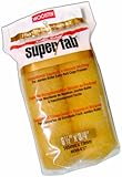 Jumbo-Koter Super/Fab Knit Fabric Roller Cover-2PK 6.5" 3/4" S/F COVERS (並行輸入品)